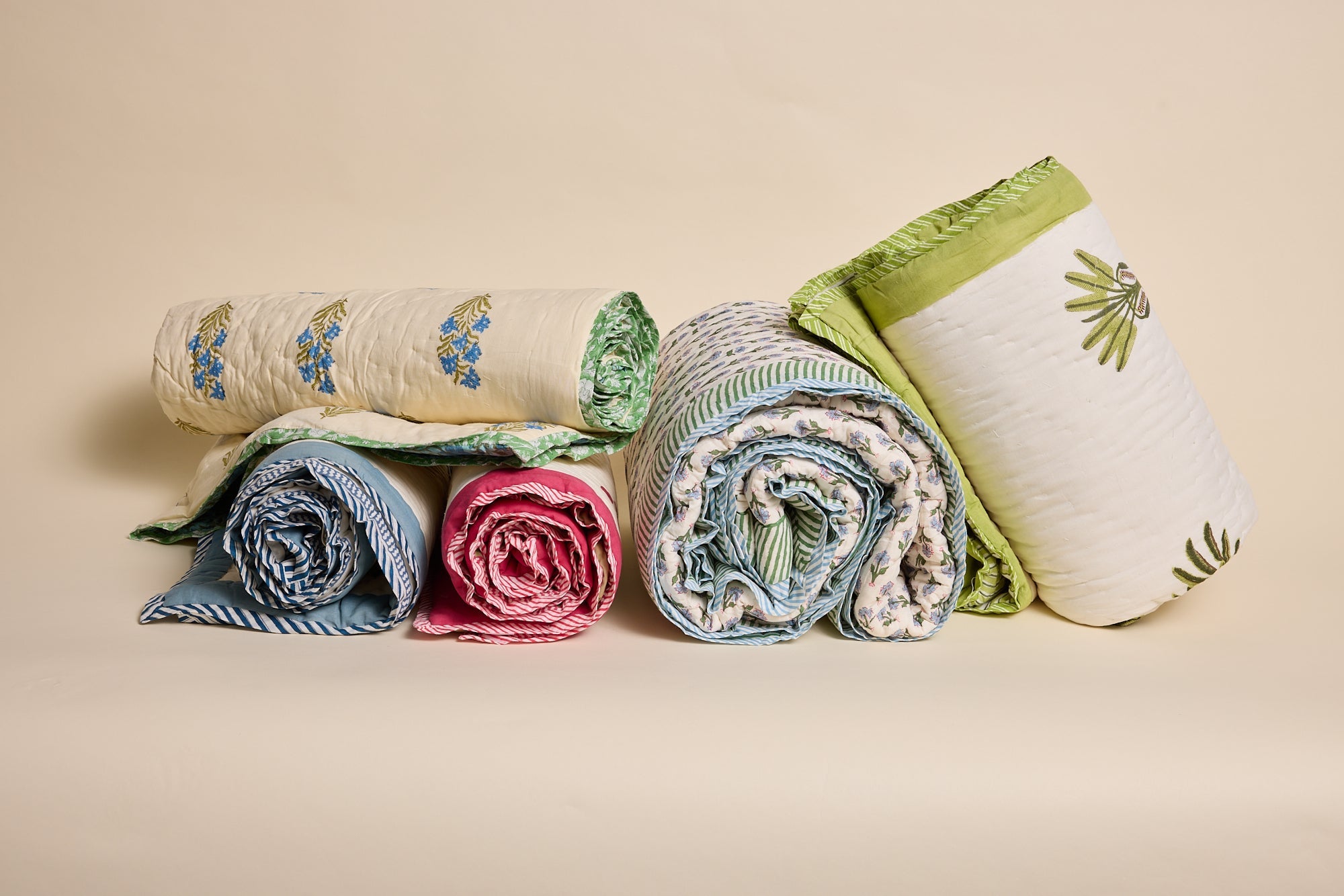 HOME LINEN