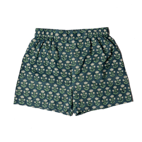 Boxers
