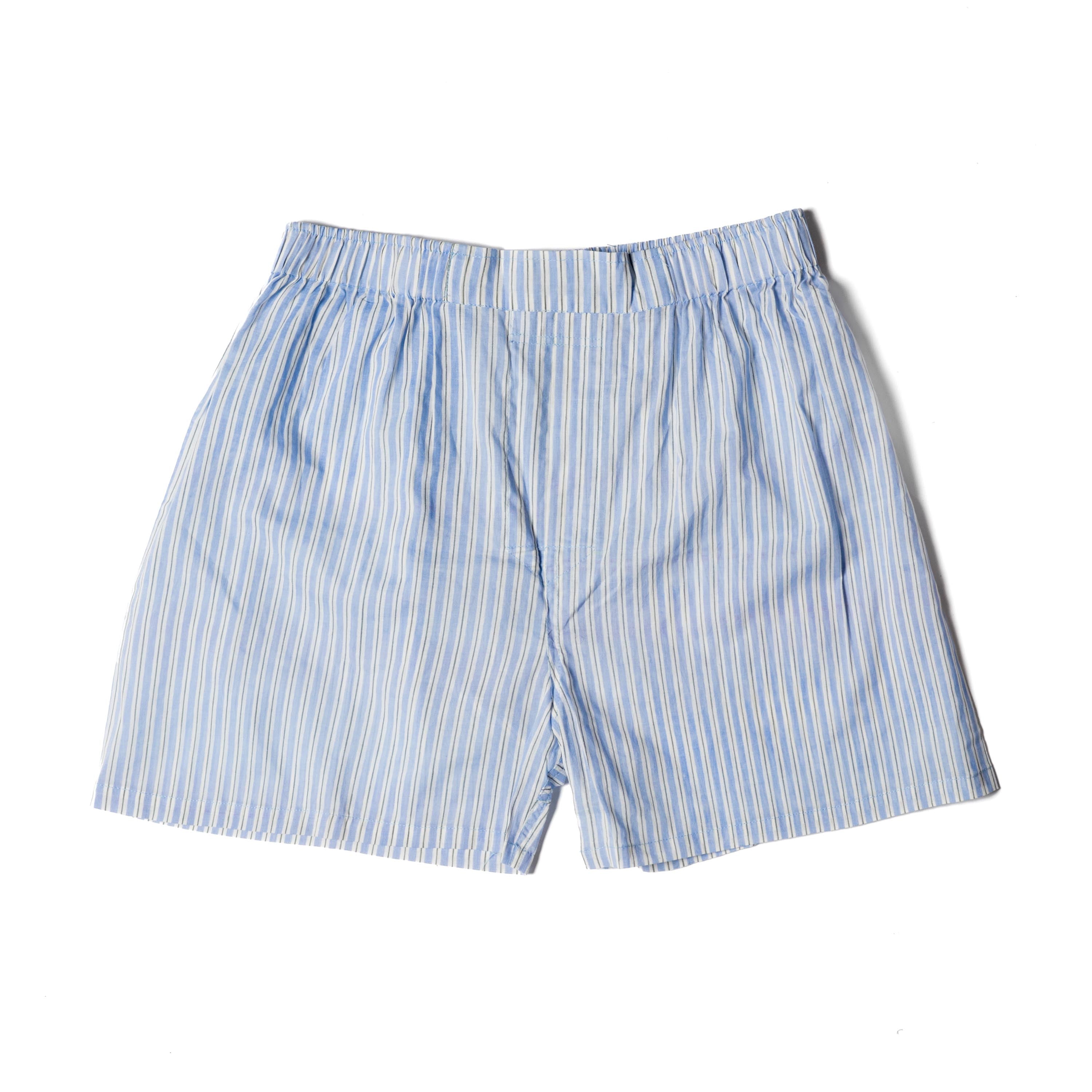 Boxers