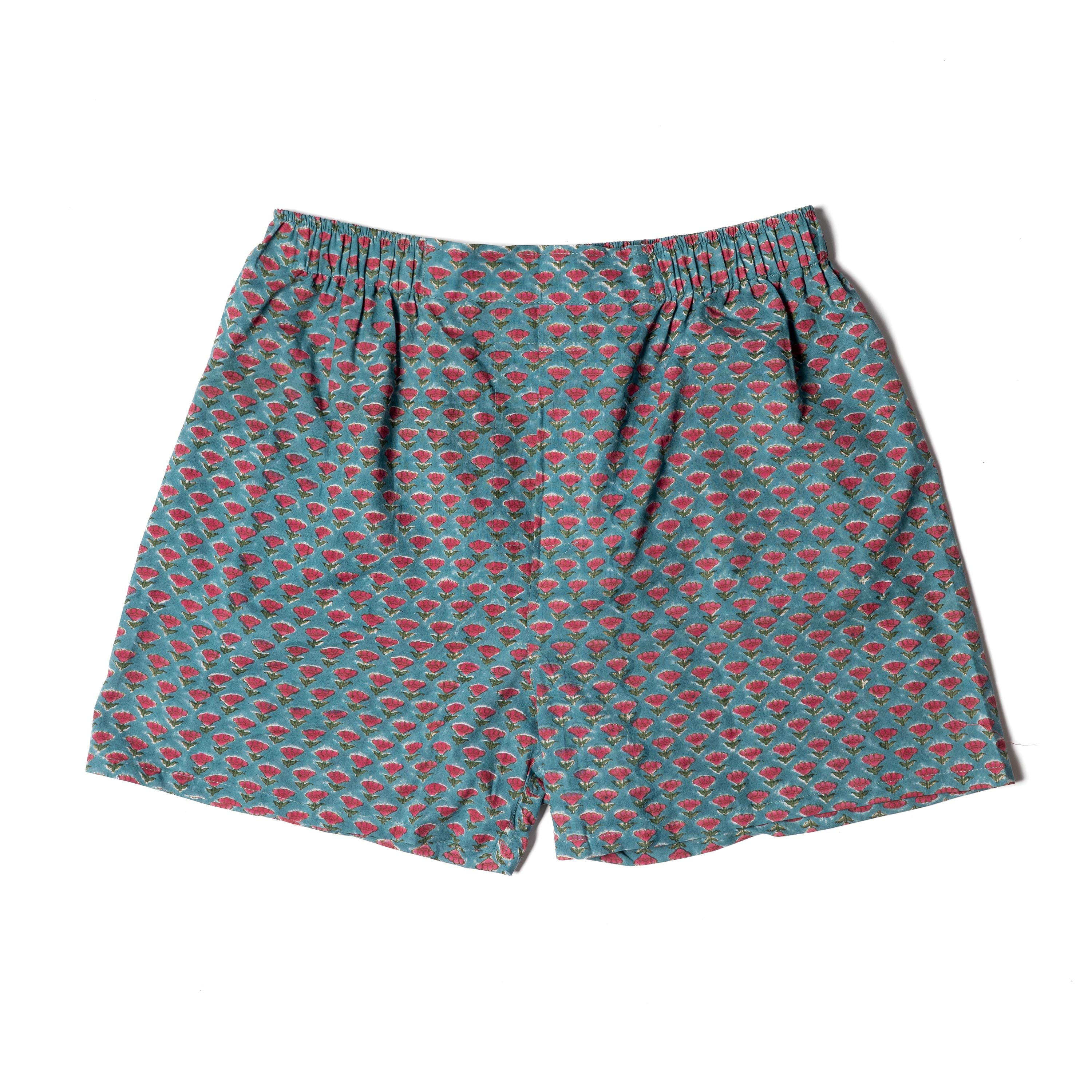 Boxers