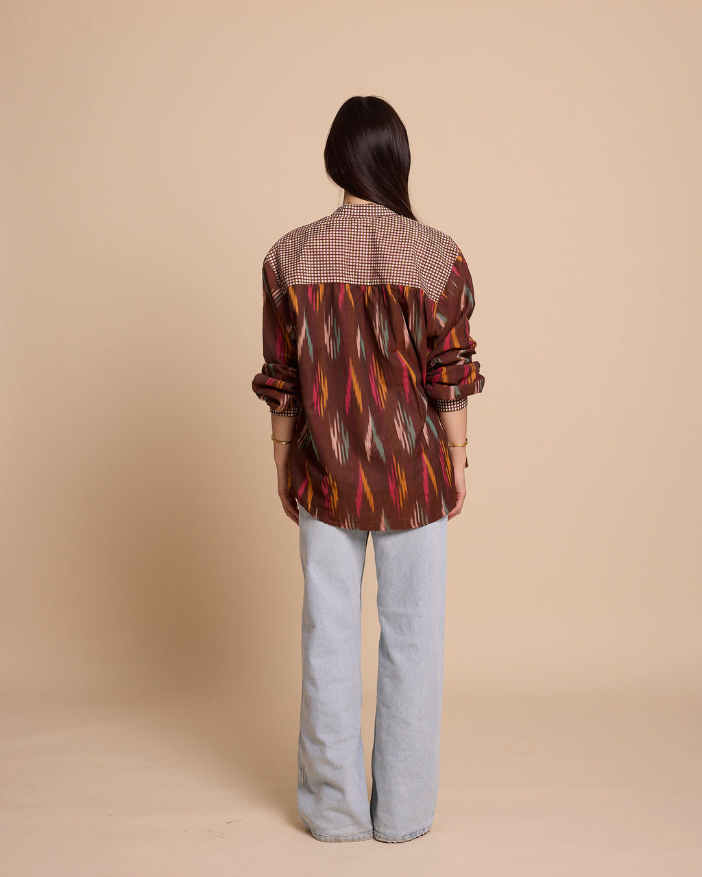Pippa Shirt