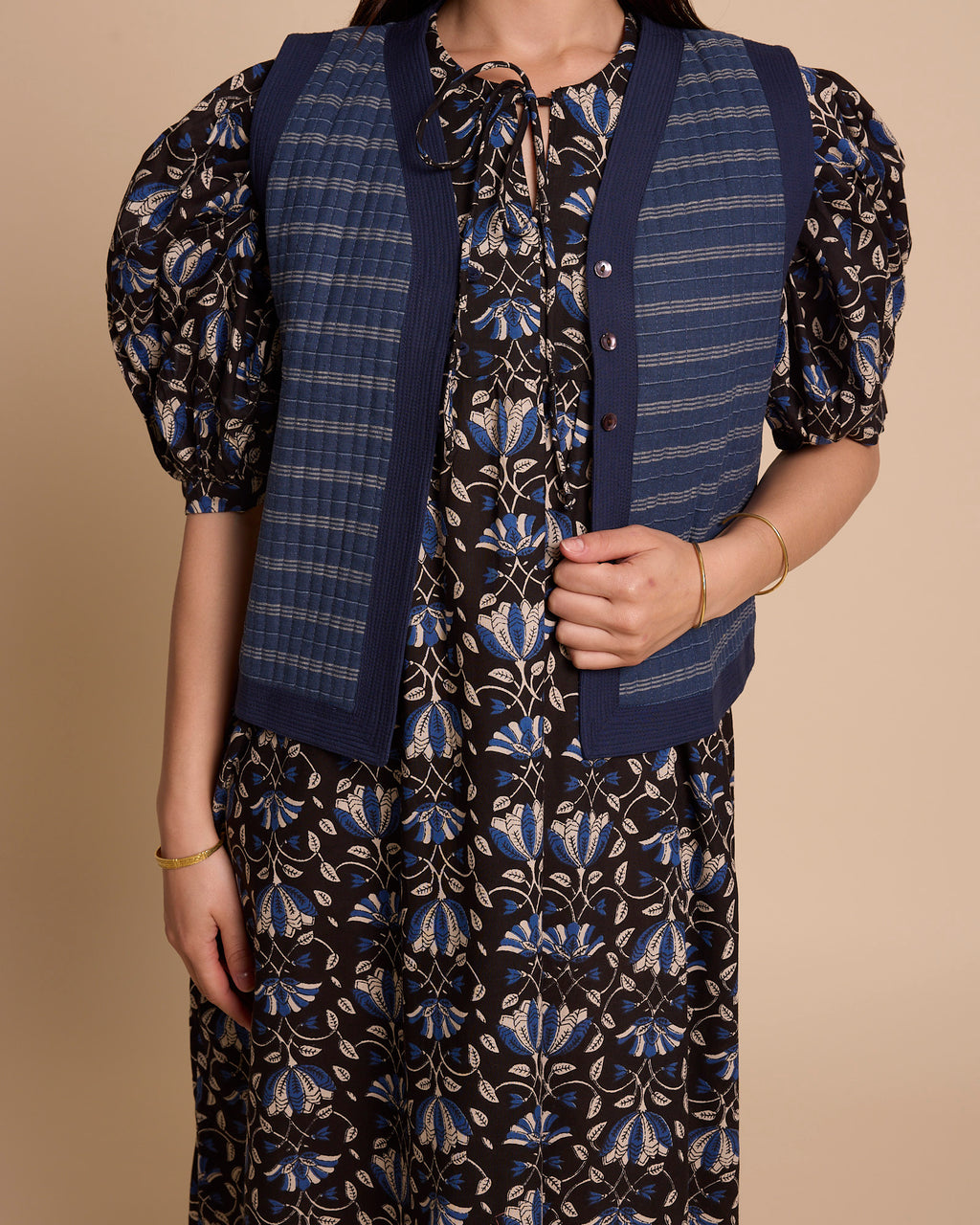 Marge Vest