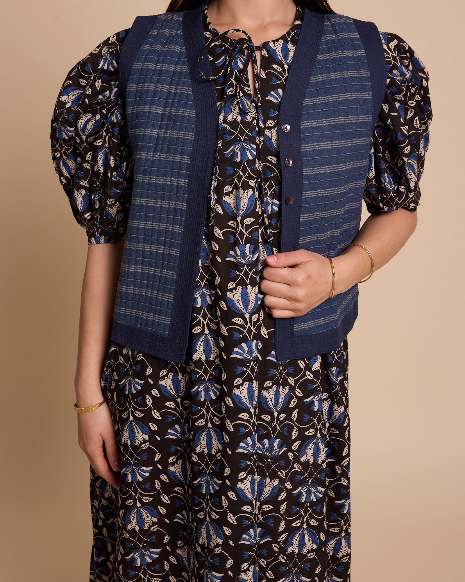 Marge Vest