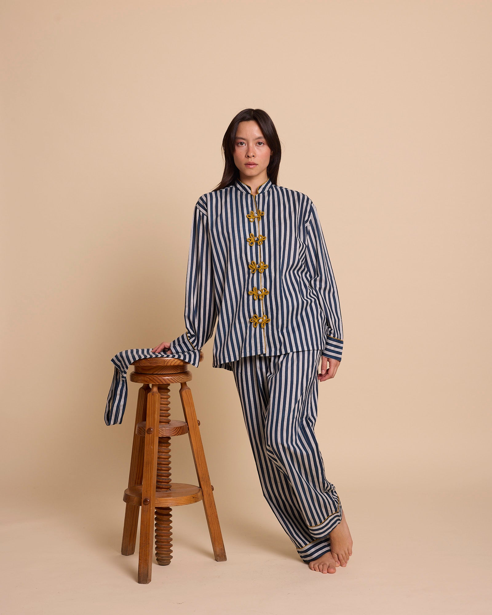 Pajama Limited Edition