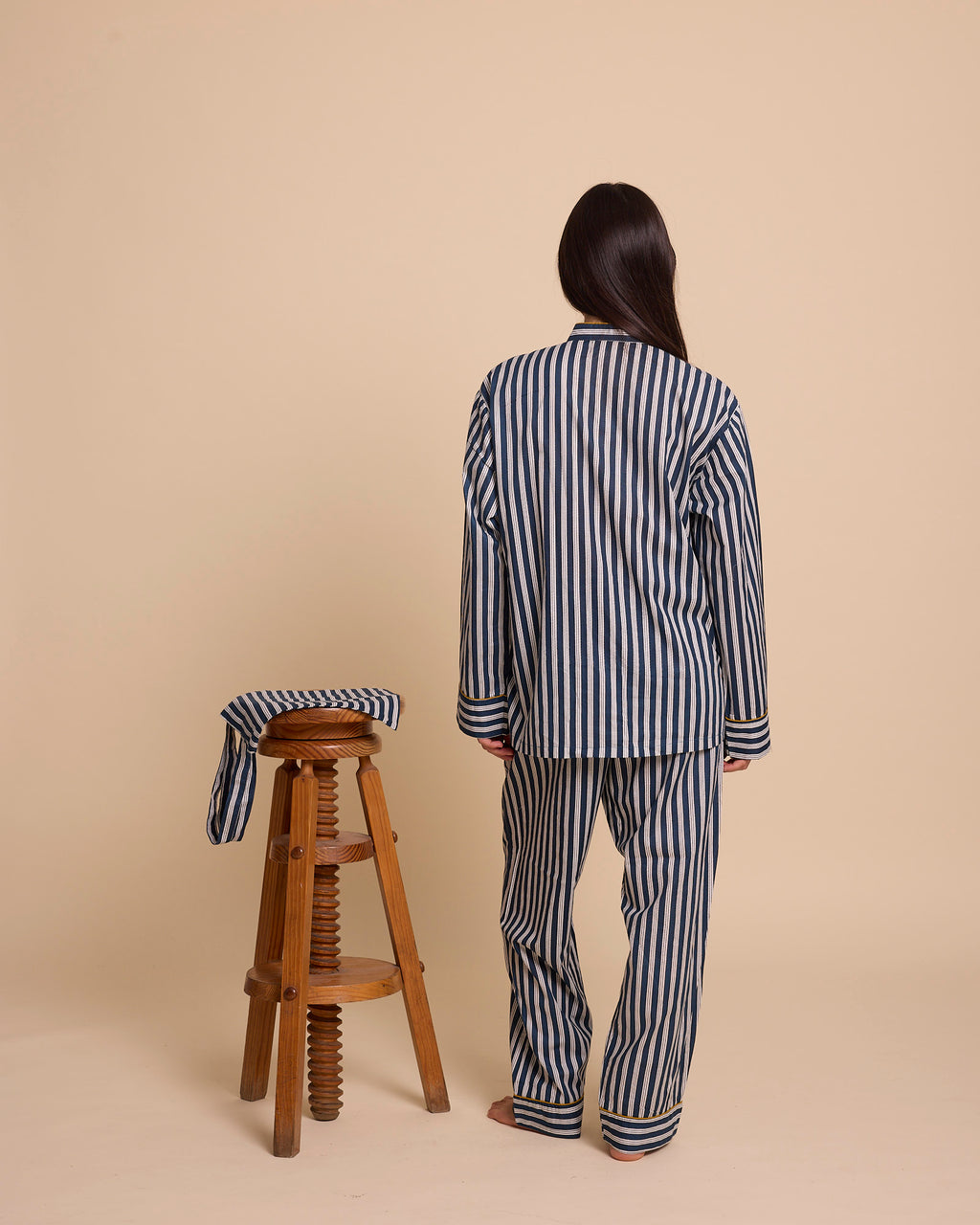 Pajama Limited Edition