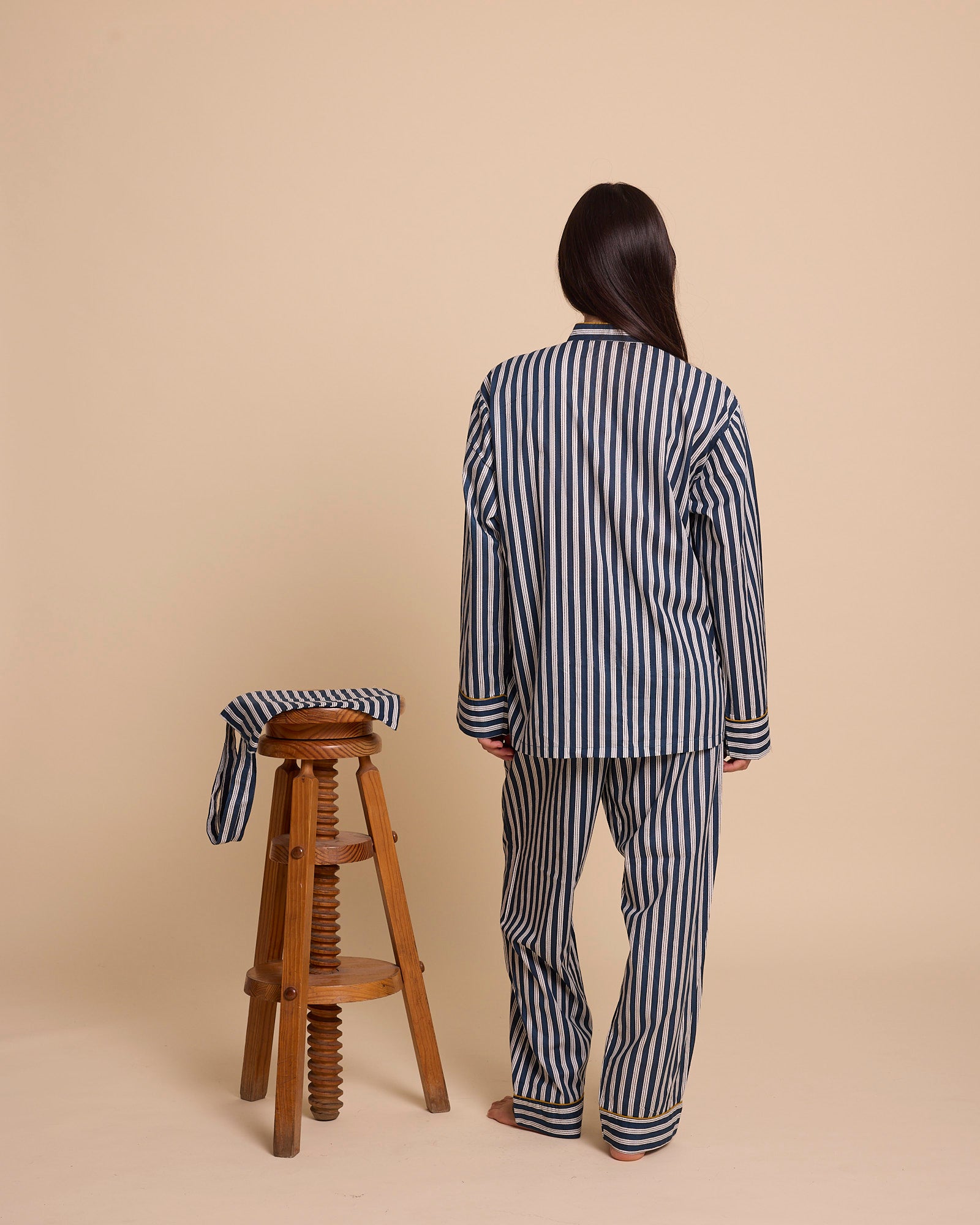 Pajama Limited Edition