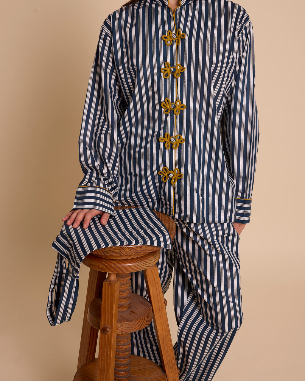 Pajama Limited Edition