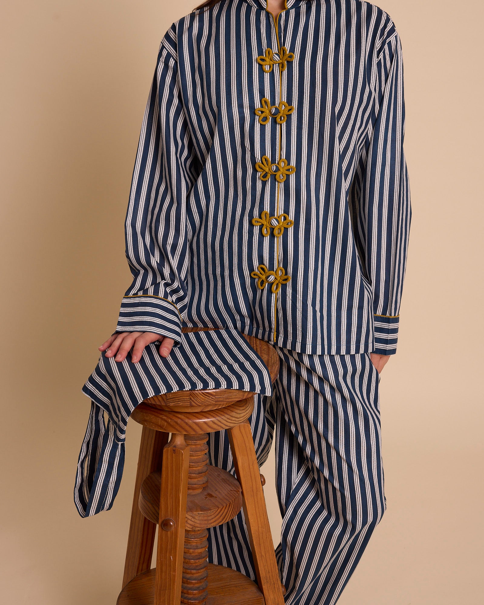 Pajama Limited Edition