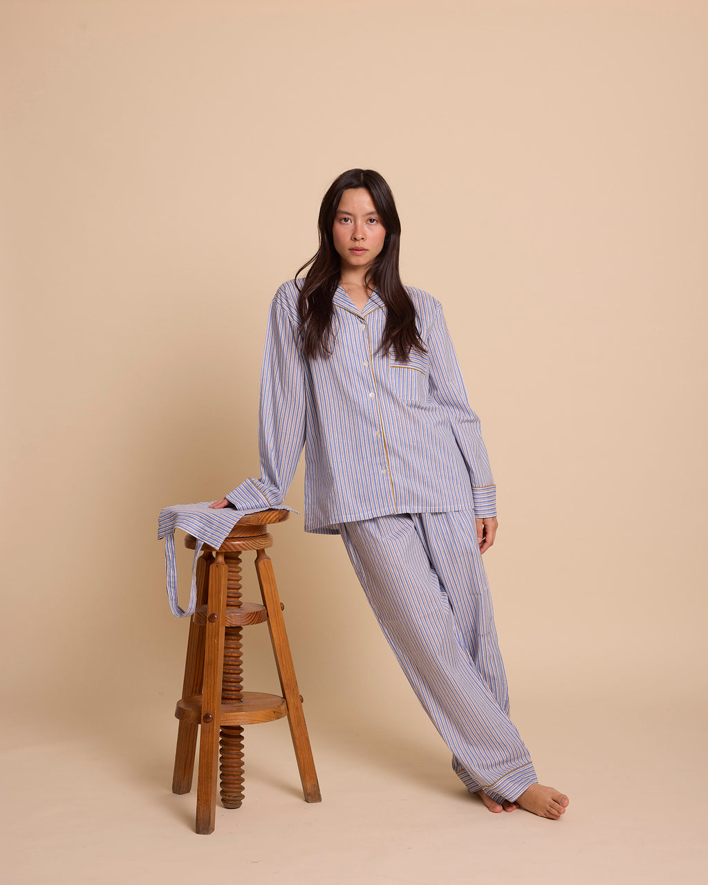 Pajama