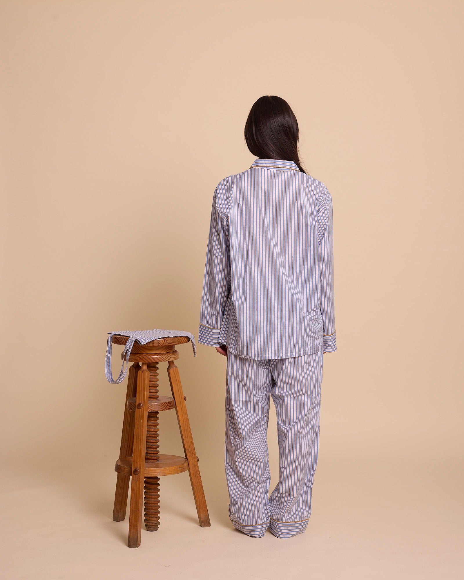 Pajama