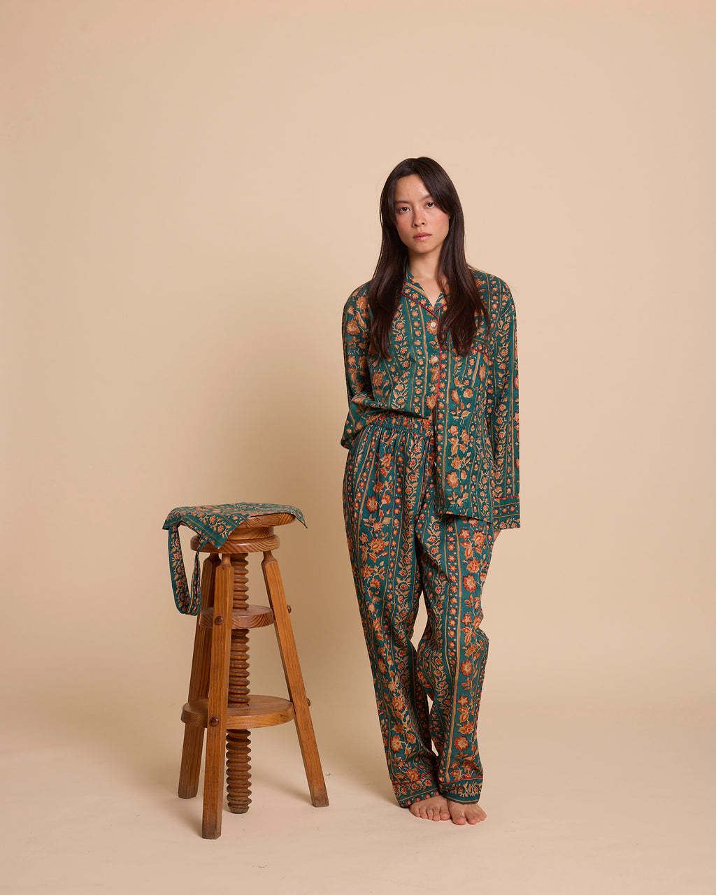 Pajama