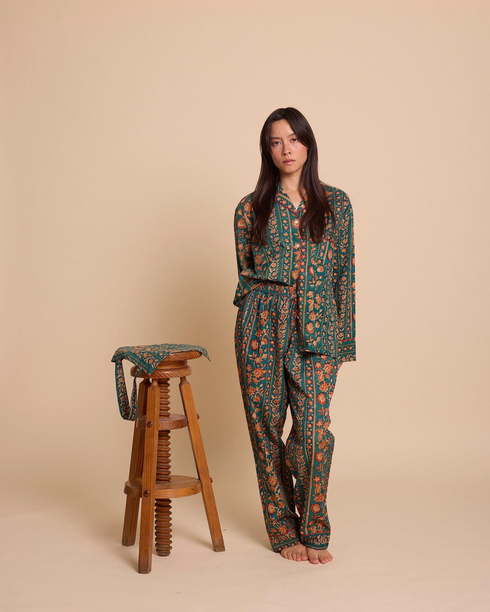 Pajama