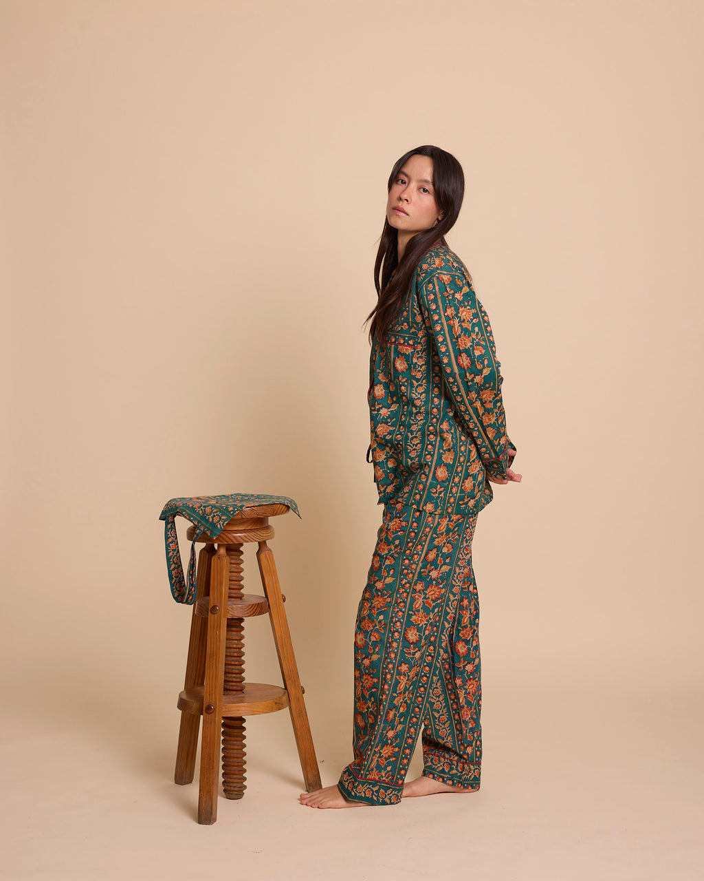 Pajama