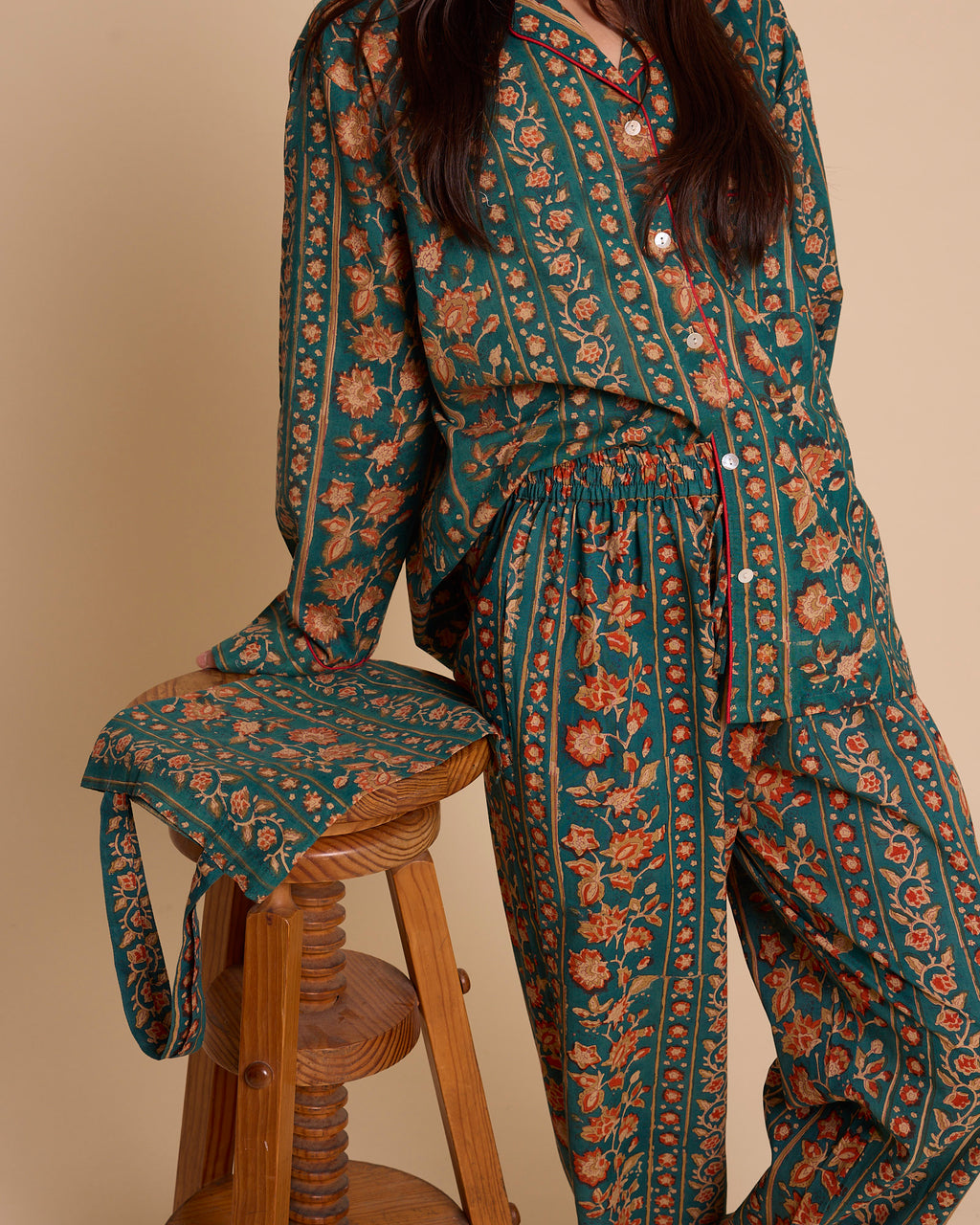 Pajama