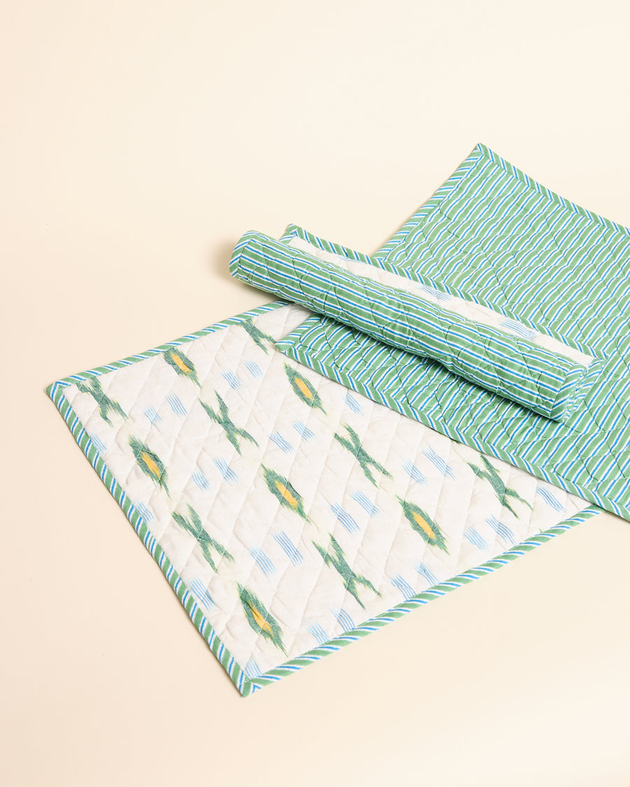 KITCHEN LINEN