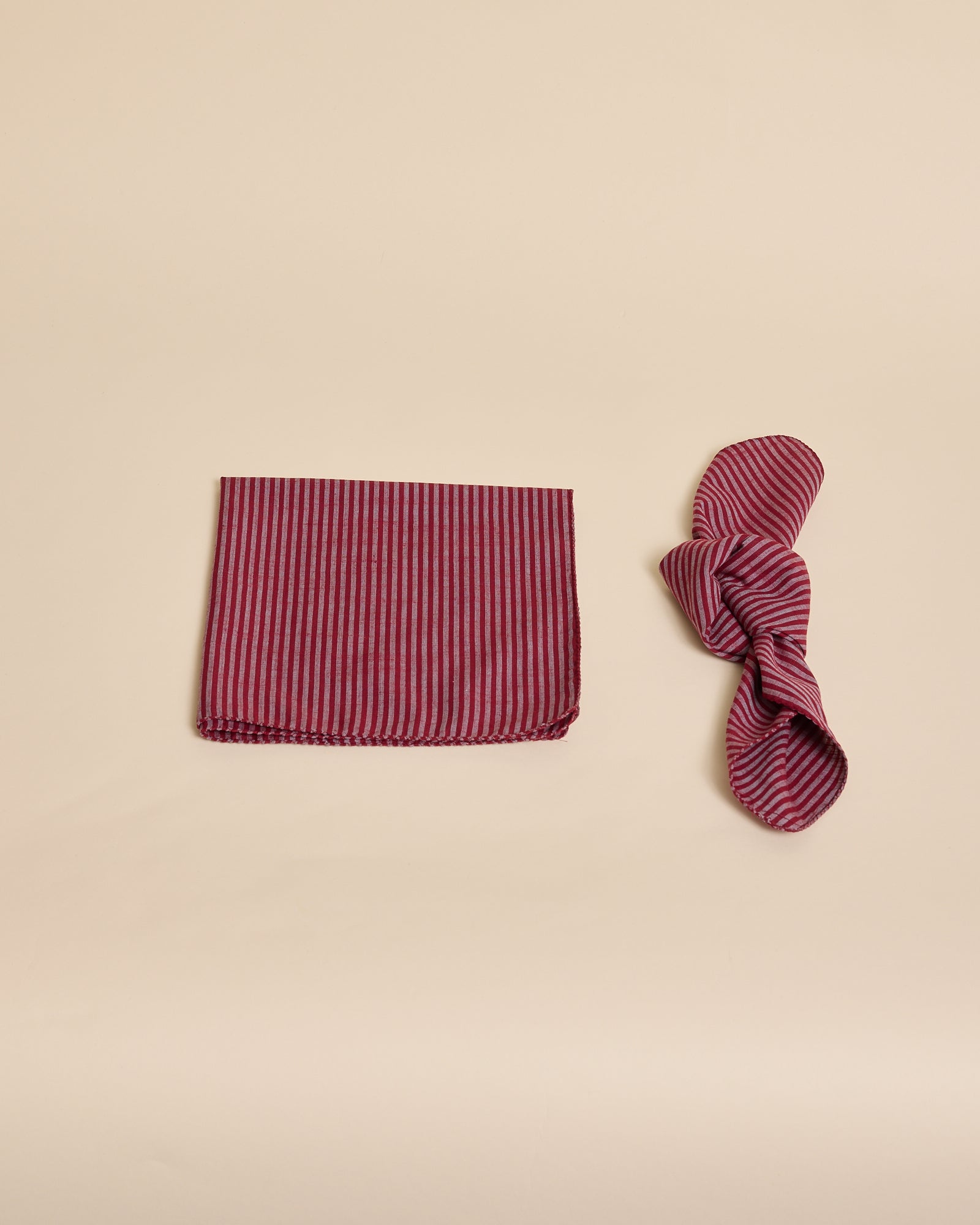 Napkins