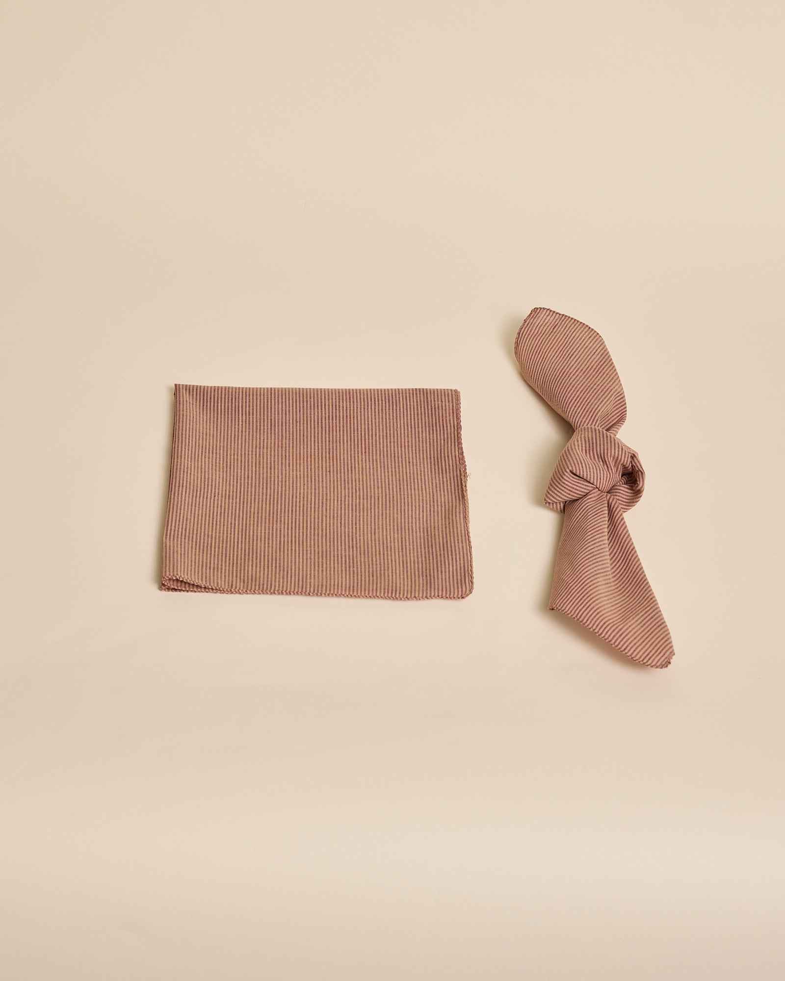 Napkins