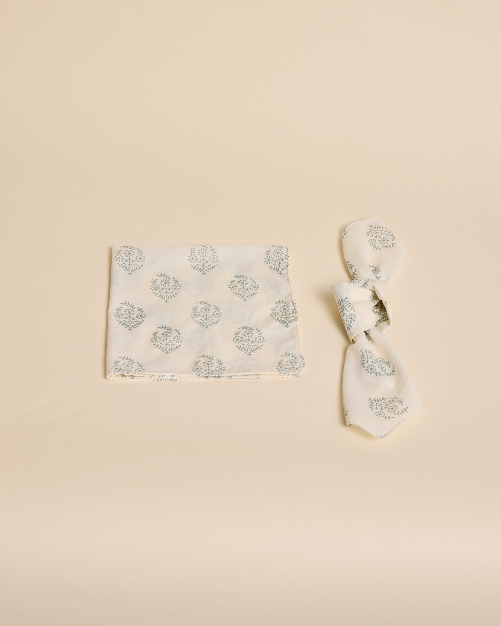 Napkins