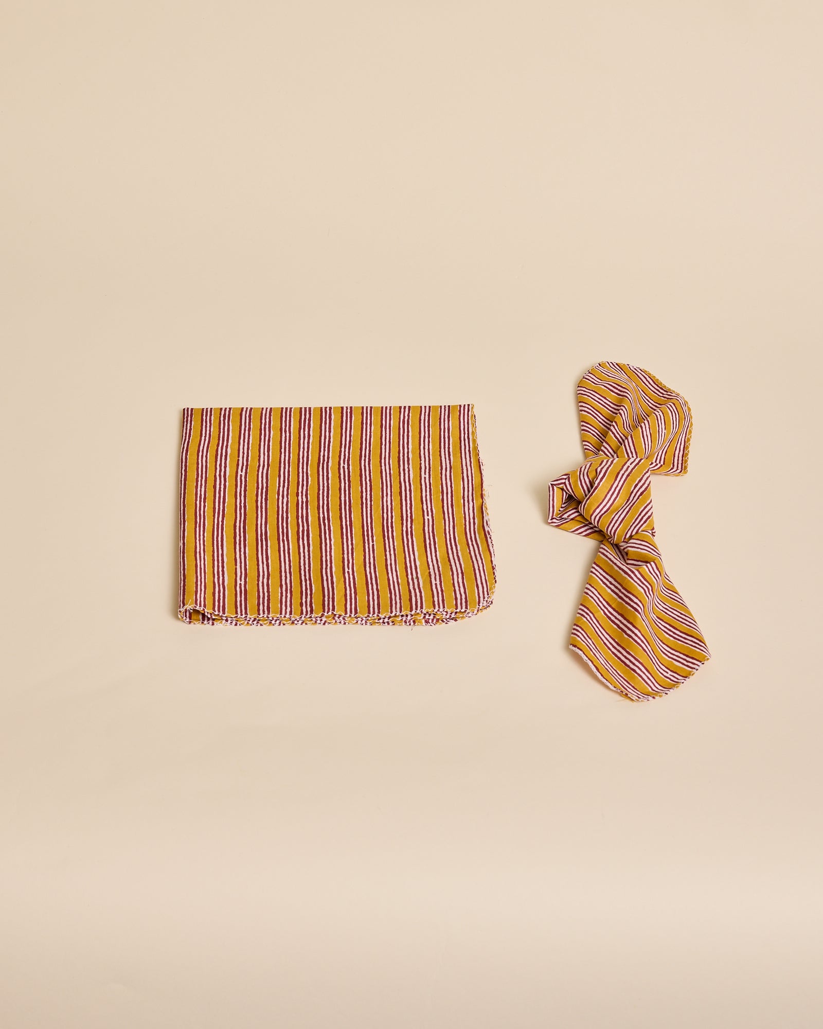 Napkins