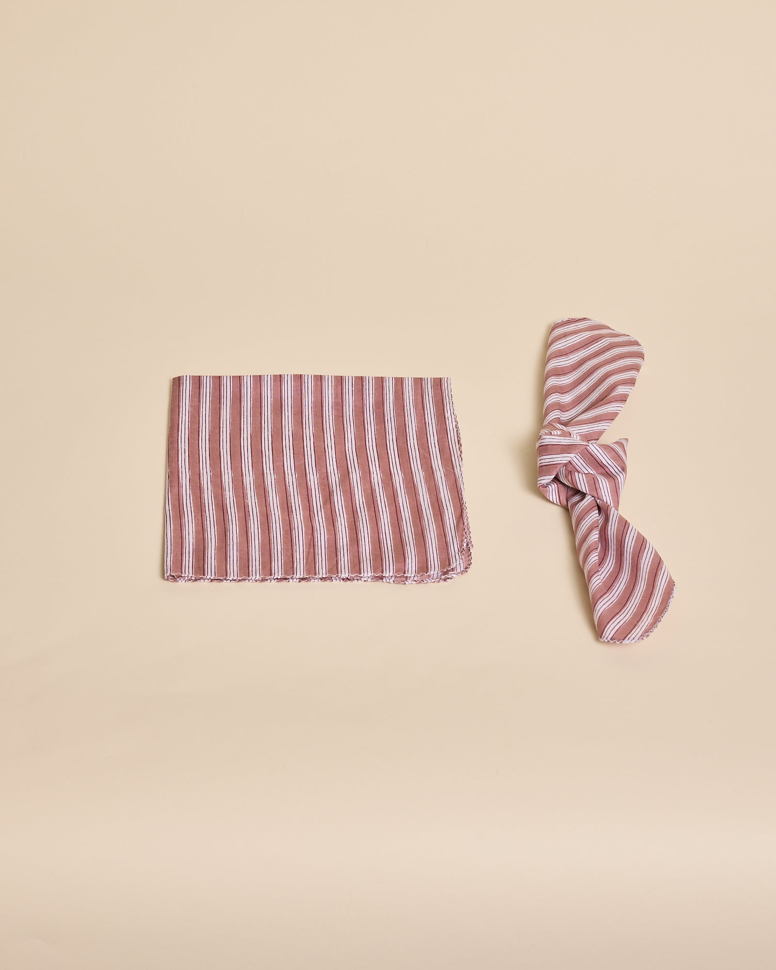 Napkins