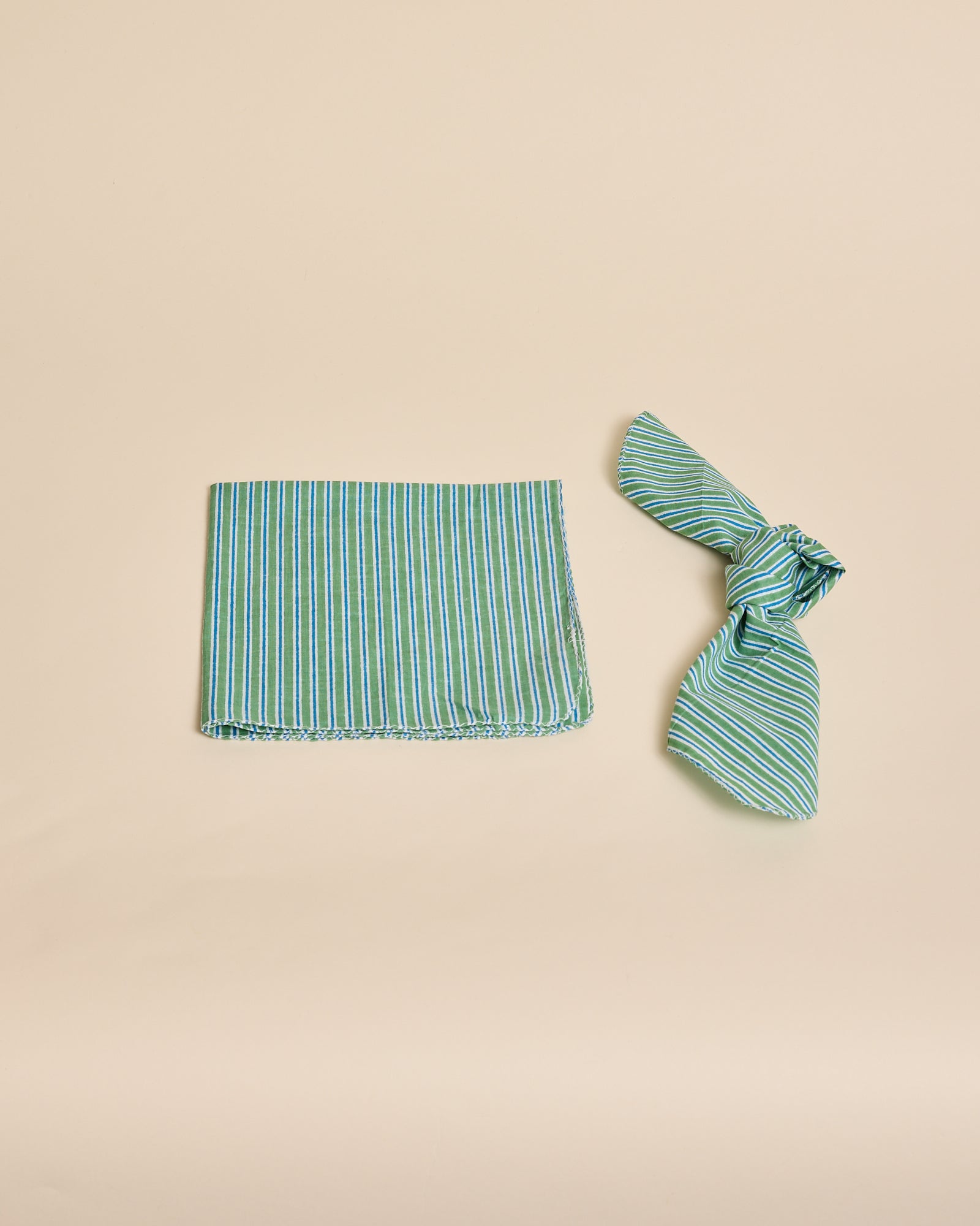 Napkins