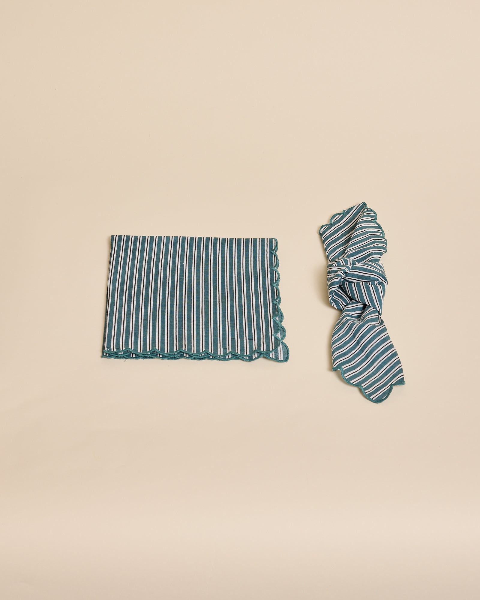 Napkins
