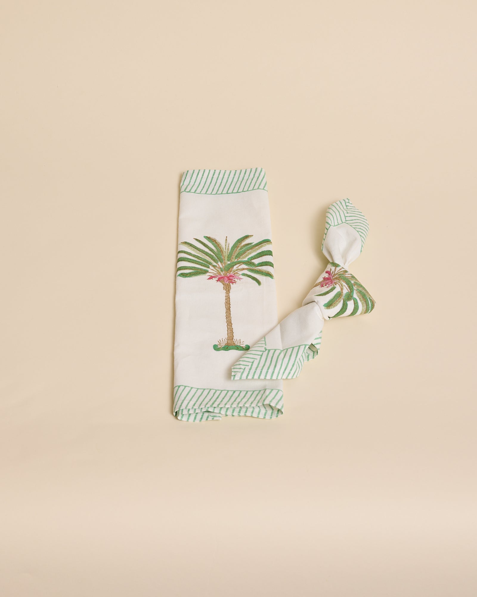 Napkins