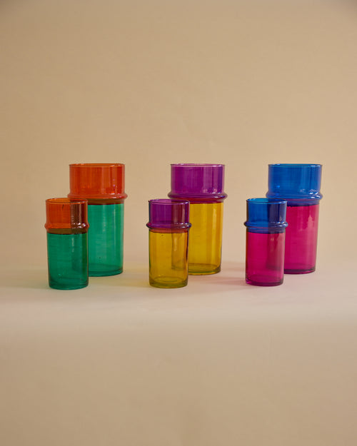 Beldi Vases XL