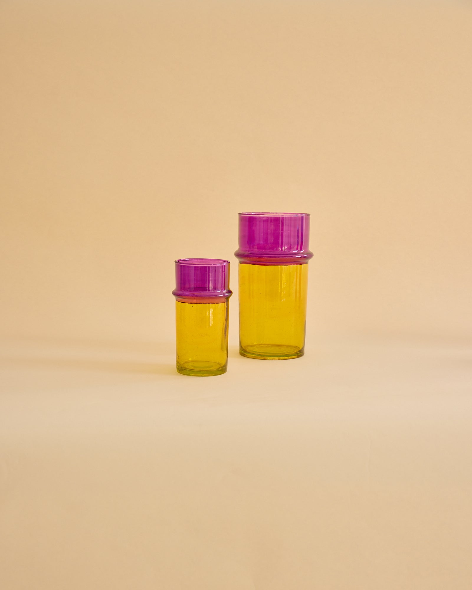 Beldi Vases XL