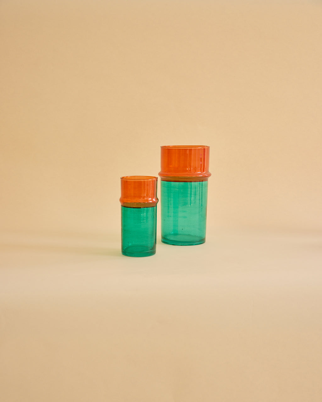 Beldi Vases XL