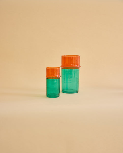Beldi Vases XL