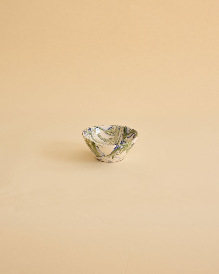 CERAMICS