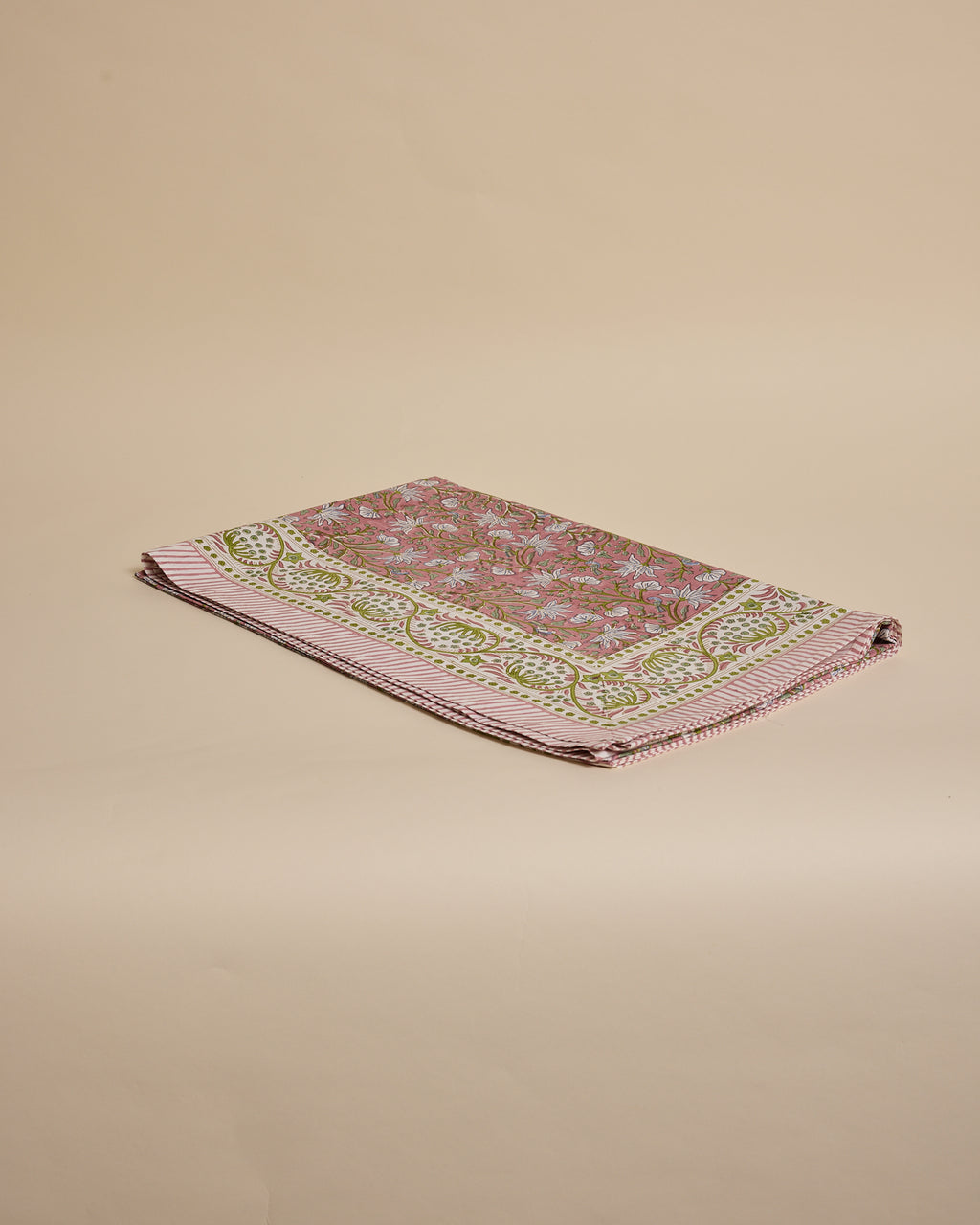 Tablecloth