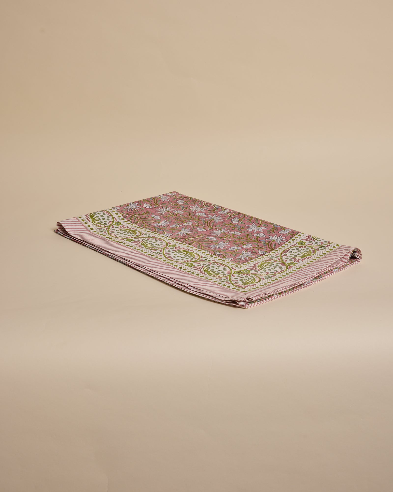 Tablecloth