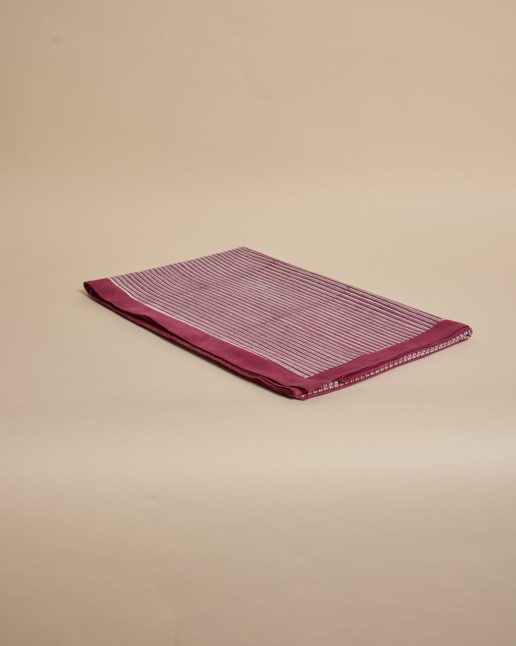 Tablecloth