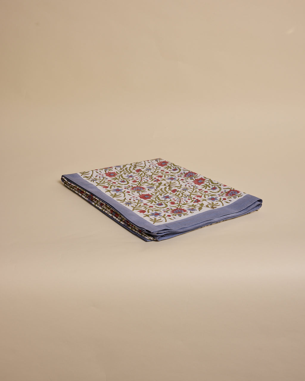 Tablecloth