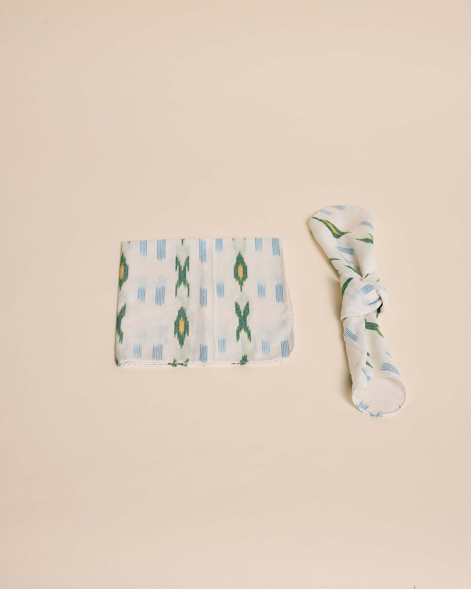 Napkins