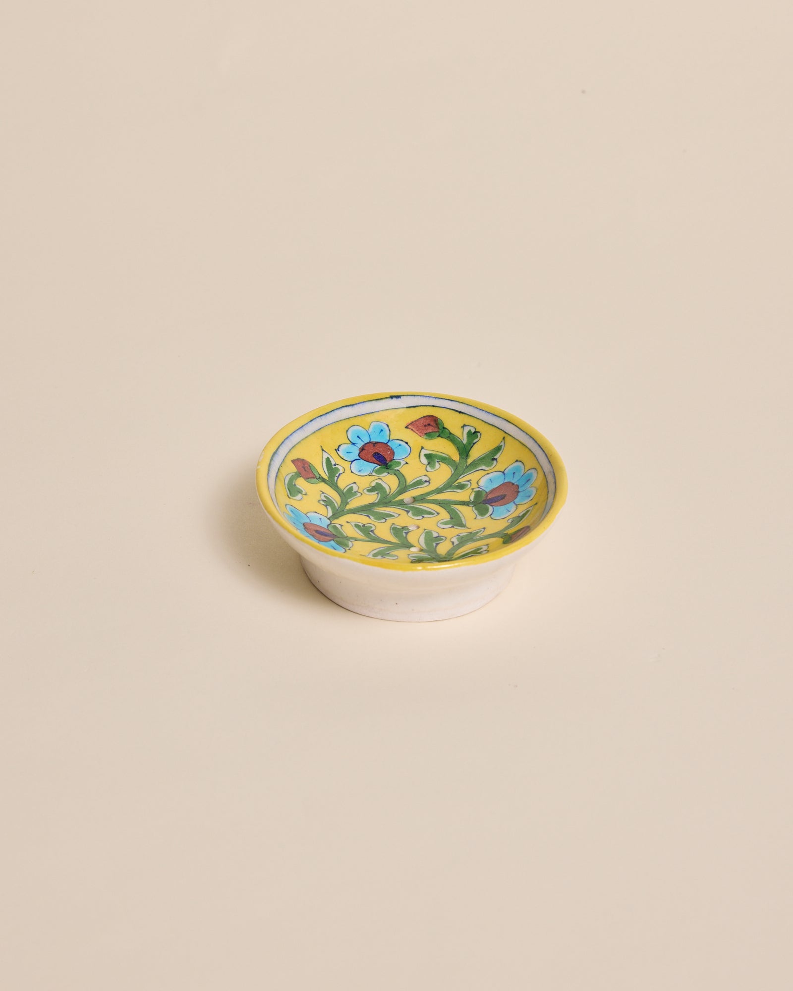 Soap Dish