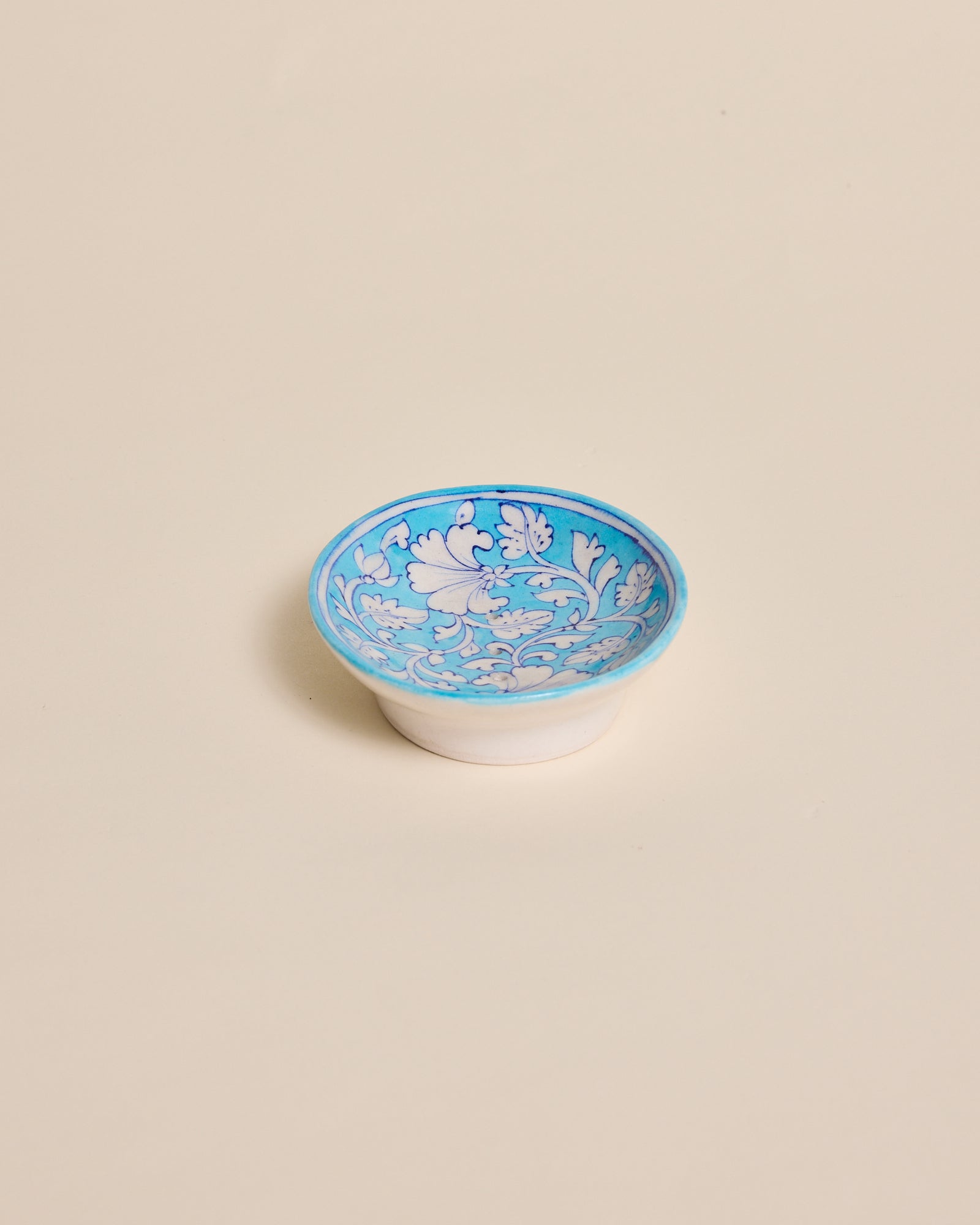 Soap Dish