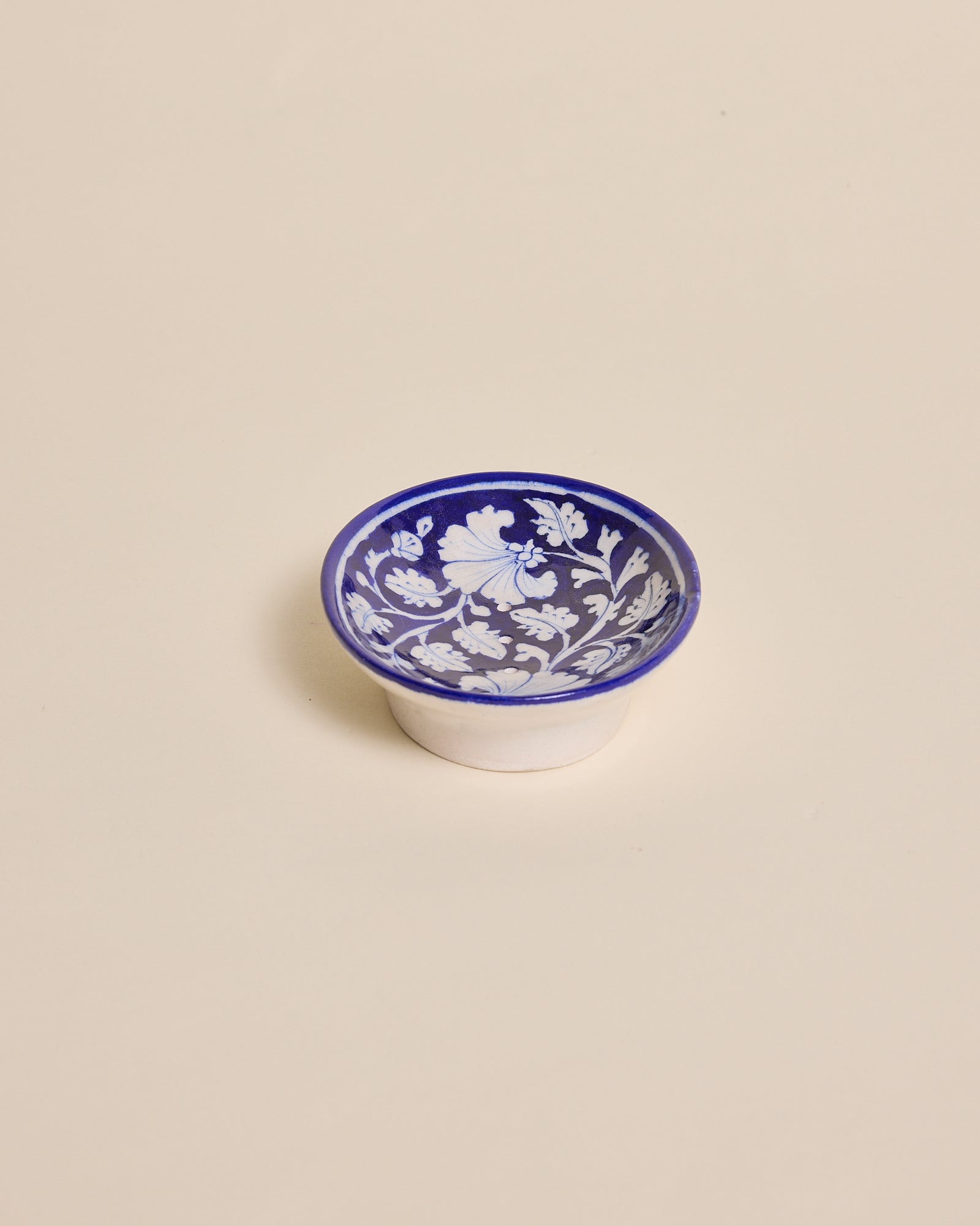 Soap Dish