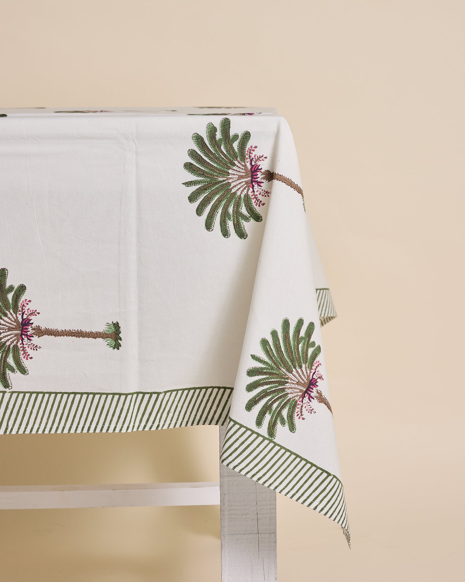 Tablecloth