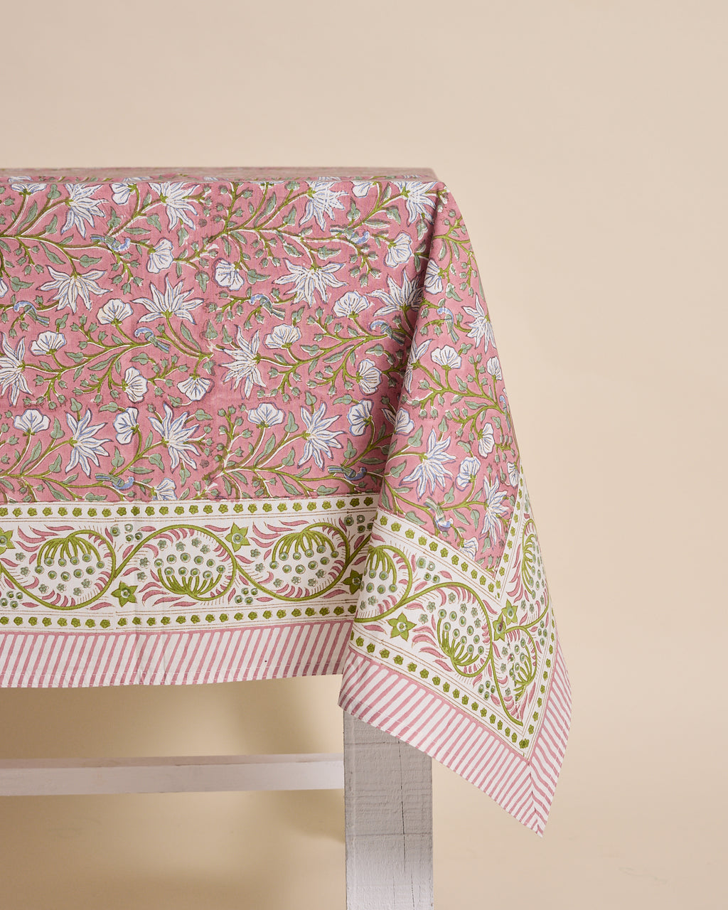 Tablecloth