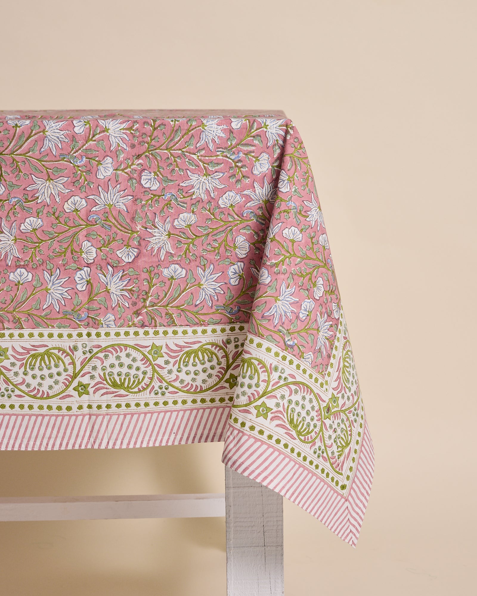 Tablecloth