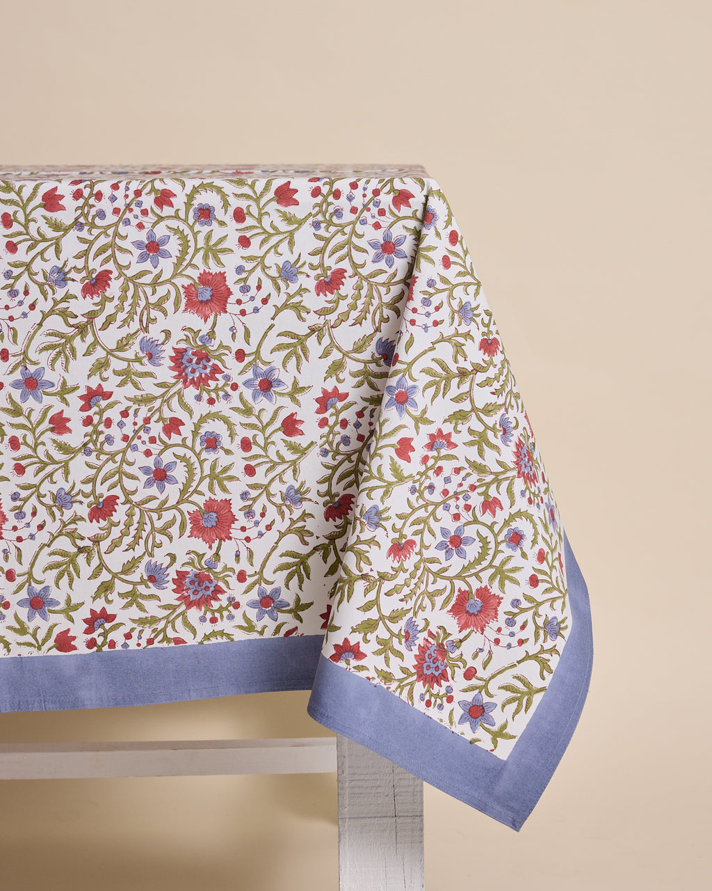 Tablecloth