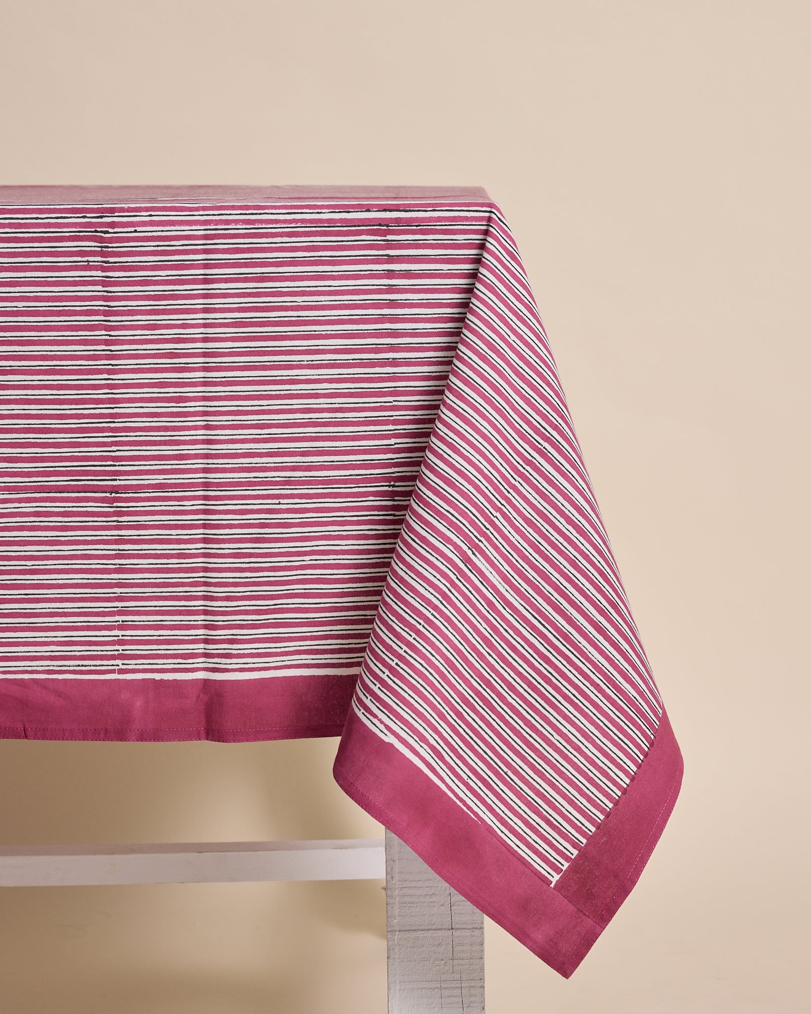 Tablecloth