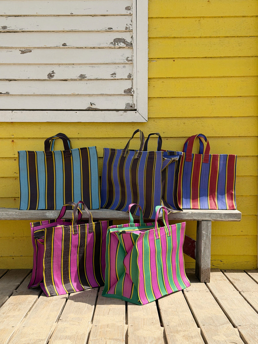 BAGS