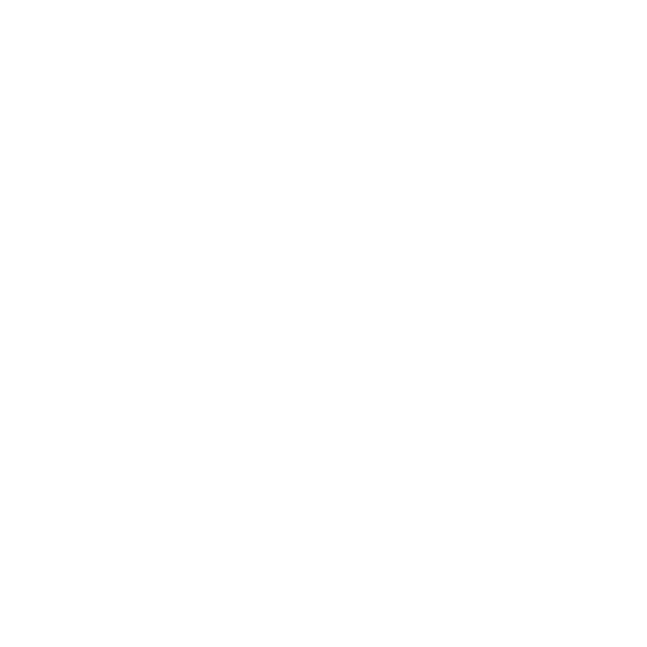 The Room Concept
