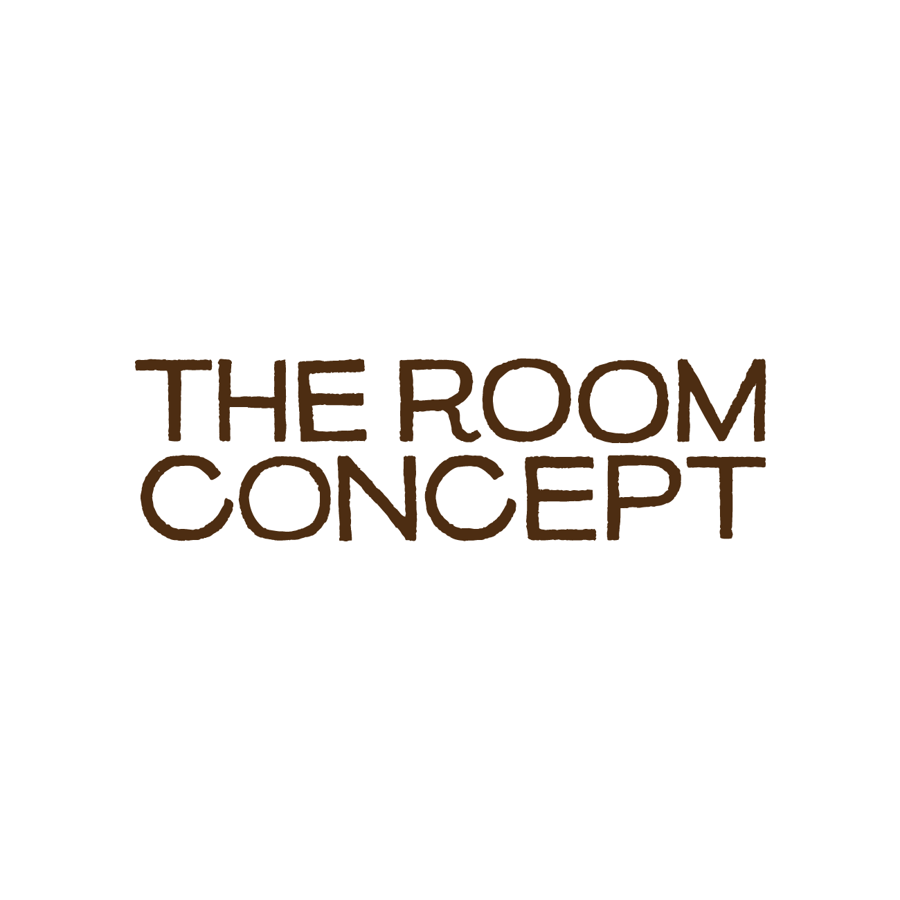 The Room Concept