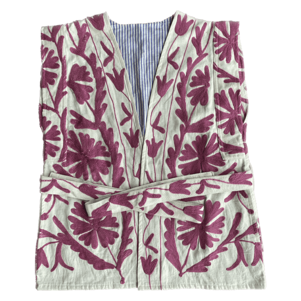 embroidery-vest-the-room-concept